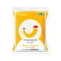 AZUCAR BLANCA MAYAGUEZ X 500GR