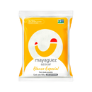AZUCAR BLANCA MAYAGUEZ X 500GR