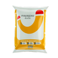 AZUCAR BLANCA MAYAGUEZ X 1000GR