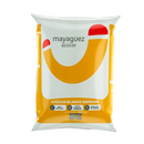 AZUCAR BLANCA MAYAGUEZ X 1000GR