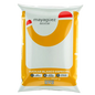 AZUCAR BLANCA MAYAGUEZ X 2500GR