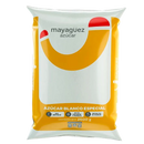 AZUCAR BLANCA MAYAGUEZ X 2500GR