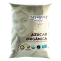 AZUCAR ORGANICA MAYAGUEZ X 1000GR