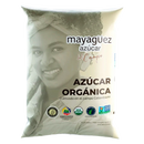 AZUCAR ORGANICA MAYAGUEZ X 1000GR