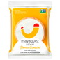 AZUCAR BLANCA MAYAGUEZ ED ESPECIAL X1000