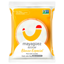 AZUCAR BLANCA MAYAGUEZ ED ESPECIAL X1000