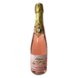 CHAMPAGNE SABOR CEREZA NUTIBARA X 750 ML