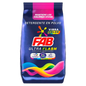 DETERGENTE FABULOSO ULTRA FLASH X 4 KL