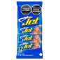 CHOCOLATINA JET  X 12 UND X 132GR