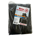 BOLSA BASURA HH INDUSTRIAL X 10 UND