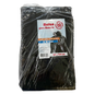 BOLSA BASURA HH SUPER JUMBO X 10 UND