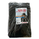 BOLSA BASURA HH SUPER JUMBO X 10 UND