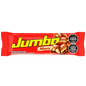 CHOCOLATINA JUMBO MANI X 90GR