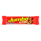 CHOCOLATINA JUMBO MANI X 35 GR