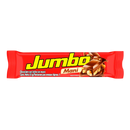 CHOCOLATINA JUMBO MANI X 35 GR