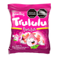 GOMAS TRULULU FRESITAS X 70GR