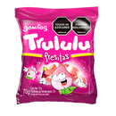 GOMAS TRULULU FRESITAS X 70GR