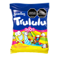 GOMAS TRULULU AROS X 70GR