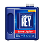 JABON REY BARRA LIQUIDO X 2000 ML