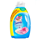 SUAVIZANTE SUAVITEL FRESCA PRIMAVERA X 2 X 2800 ML