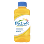 SUERO HIDRATANTE ELECTROLIT  MARACUYA X 625 ML