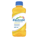 SUERO HIDRATANTE ELECTROLIT  MARACUYA X 625 ML