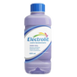 SUERO HIDRATANTE ELECTROLIT MORA AZUL X 625 ML