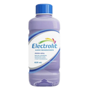 SUERO HIDRATANTE ELECTROLIT MORA AZUL X 625 ML