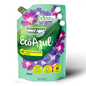 DETERGENTE LIQUIDO ECOAZUL DP X 1800 ML