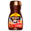 CAFE NESCAFE TRADICION 15% DES X 85GR