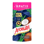 AROMATEL 10X COCO DOYPACK X 400 ML