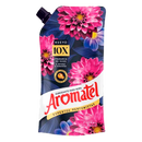SUAVIZANTE AROMATEL 10X FLORAL DP X 800ML