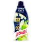 SUAVIZANTE AROMATEL 10X MANZANA X 2 X 900ML