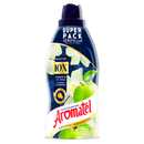 SUAVIZANTE AROMATEL 10X MANZANA X 2 X 900ML