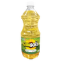 ACEITE GIRASOLI X 420ML