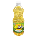 ACEITE GIRASOLI X 420ML