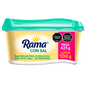 MARGARINA RAMA CON SAL PAGUE 425 LLEVE 500
