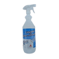 LIMPIADOR JUNTAS CONCENTRA WHITE X 1000ML