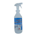 LIMPIADOR JUNTAS CONCENTRA WHITE X 1000ML