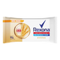 JABON BAÑO REXONA AVENA X 110GR