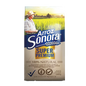 ARROZ SONORA PREMIUM X 1000GR