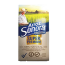 ARROZ SONORA PREMIUM X 1000GR