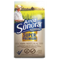 ARROZ SONORA PREMIUM X 2500GR