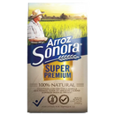 ARROZ SONORA PREMIUM X 2500GR
