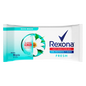 JABON BAÑO REXONA ANTIBACTERIAL FRESH X 110GR