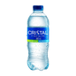 AGUA CRISTAL BOTELLA X 300 ML