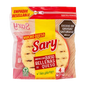 AREPA SARY RELLE QUESO  X 4 X 380GR