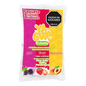 YAGUR COLANTA BOLSA X 6 X 200 ML