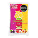 YAGUR COLANTA BOLSA X 6 X 200 ML