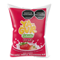 YAGUR COLANTA FRESA BOLSA X 900 ML